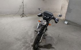 SUZUKI QS150 PD580