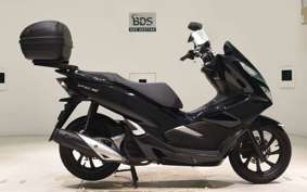 HONDA PCX 125 2021 JF81