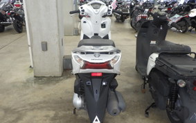 HONDA LEAD 125 JK12