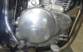 HONDA CB400SS E 2005 NC41