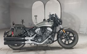 INDIAN SUKAUTOBO BAR ..