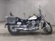 Фото Yamaha DRAGSTAR 1100 CLASSIC 2007 с японского аукциона