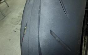 YAMAHA MT-09 AMT 2024 RN88J