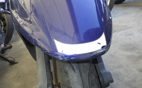 SUZUKI ADDRESS V100 CE13A