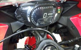 HONDA CBR250RR A MC51