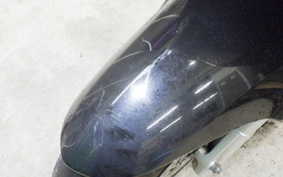 HONDA PCX125 2021 JF28