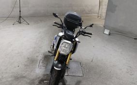 HONDA GU ROM JC92