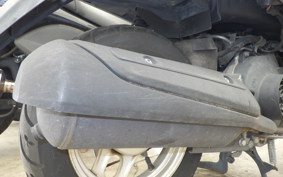 HONDA TODAY 2 AF67