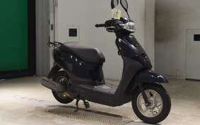 HONDA TACT-4ﾍﾞｰｼｯｸ 2026 AF79