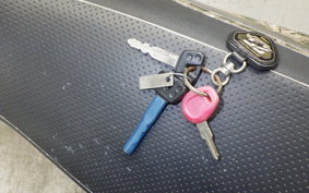 YAMAHA SEROW 250 Gen.2 2020 DG17J