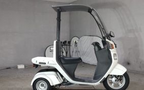 HONDA GYRO TA03