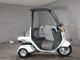 Фото Honda GYRO 2014 с японского аукциона