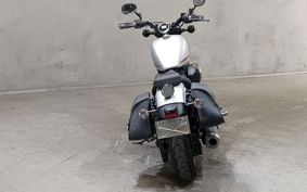 YAMAHA BOLT 950 R 2019 VN09J