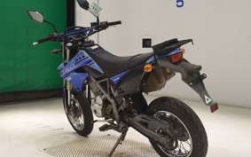 KAWASAKI KLX125D TRACKER LX125D