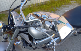 HONDA CB1300SF SUPER FOUR 1998 SC40