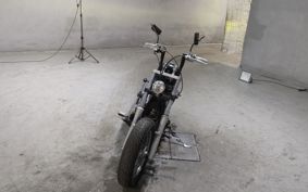 YAMAHA DRAGSTAR 400 CLASSIC 2003 VH01J