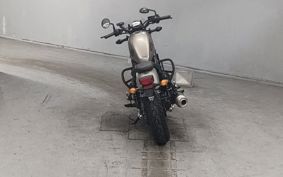 HONDA REBEL 500 2018 PC60