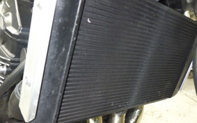 KAWASAKI Z900RS 2020 ZR900C