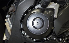 SUZUKI GSX250 R 2010