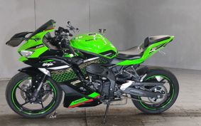 KAWASAKI NINJA ZX-25R ZX250G
