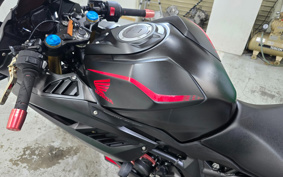 HONDA CBR250RR ABS MC51
