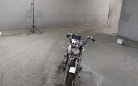 OTHER JAZZ AC09