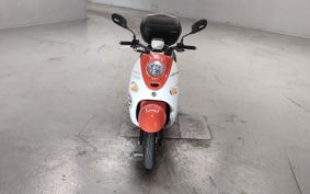 YAMAHA E-VINO SY11J
