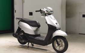 HONDA TACT Basket AF79