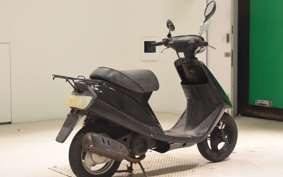 YAMAHA JOG Gen.1 2019 3KJ