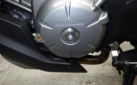 HONDA NC 700 X 2013 RC63