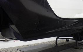 YAMAHA MAXAM 250 SG21J