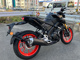 Фото Yamaha MT-15 с японского аукциона