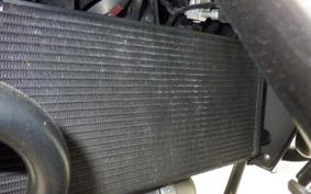 SUZUKI Vｽﾄﾛｰﾑ1000XTA 2019 VU51A