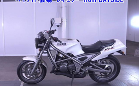YAMAHA R1-Z