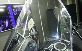 KAWASAKI VERSYS 1000 SE 2020 LZT00D