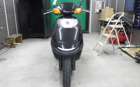 HONDA SPACY 100 JF13