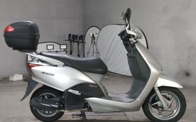 HONDA LEAD 110 JF19