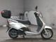 Фото Honda LEAD 110 с японского аукциона