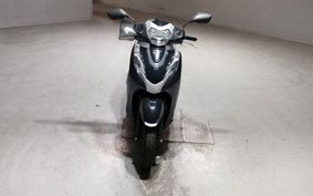 HONDA LEAD 125 JK12