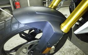BMW G310GS 2019