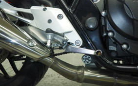 HONDA CB400SF GEN 4 A 2020 NC42