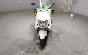 HONDA FORESIGHT MF04