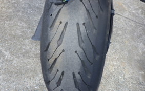 KAWASAKI ZX 1200 NINJA R 2002