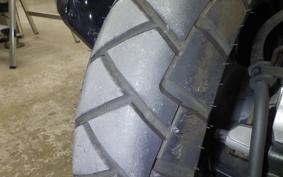 HONDA ADV160 2018 KF54