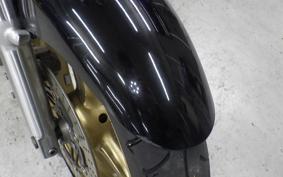 KAWASAKI ZEPHYR 400 KAI 2003 ZR400C