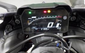 YAMAHA YZF-R7 2022 RM39J