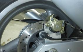 DUCATI ST3 2006