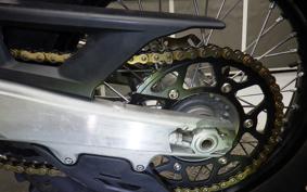 HUSQVARNA FE250