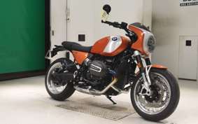 BMW R12 Standart 2025
