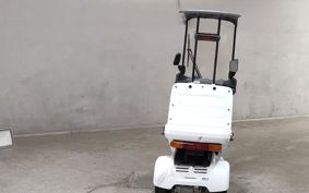 HONDA GYRO TA03